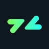 Zbooni icon