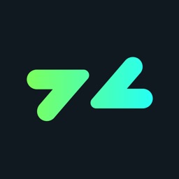 Zbooni
