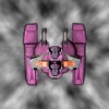 Tank Super Wars - Battle Tank icon