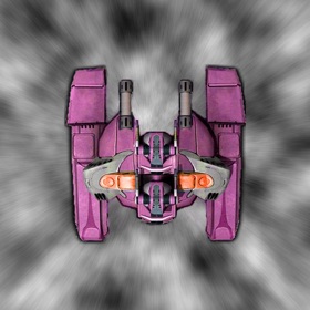 Tank Super Wars - Battle Tank