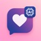 Meet Rizzily – your personal AI chat assistant designed to help you master conversations, build connections, and boost your confidence