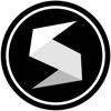 SpendingMoney - Budget Simply icon