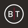 BRIDGES TRUST ONLINE icon