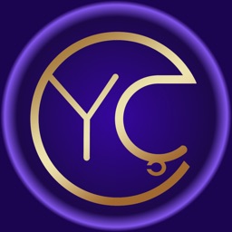 AOYÇ Cearing