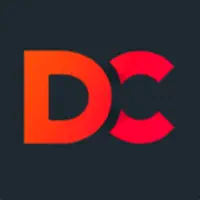 DreamCine
