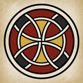 Synaxis