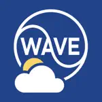 WAVE 3 Louisville Weather App Problems
