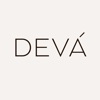 DEVÁ | Health & Beauty icon