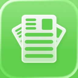 Checkbook - Bills to Budget
