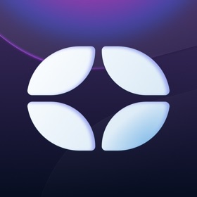 Control D Quick Setup