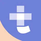 TrueDoc Provider - App-Symbol