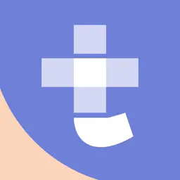 TrueDoc Provider app icon