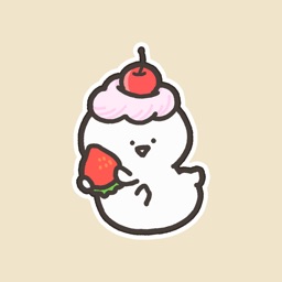 お文具のブンブンぱずる