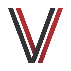 螢幕擷取畫面 (1) Vantex Health