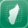 Get antisèche malagasy for iOS, iPhone, iPad Aso Report