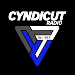 Cyndicut Radio