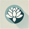 Breath: Box Breathing Exercise icon