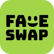 Face Swap Video - AI Face Swap