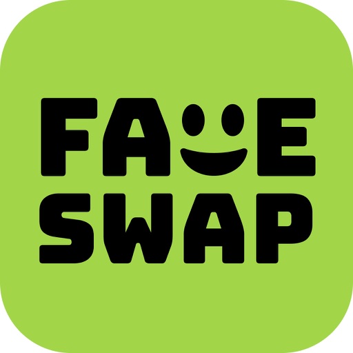 Face Swap Video - AI Face Swap