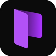 플레이툰: 여성향 AI 채팅