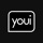 Youi
