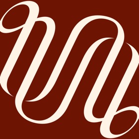 Untold - Voice Journal