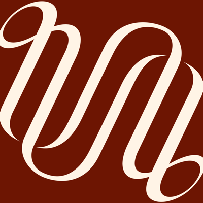 Untold - Voice Journal