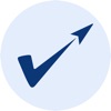Check n Go icon