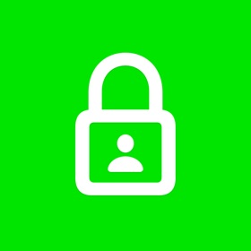 VerifyYou: Human Verification