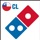Domino's Pizza Chile