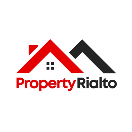 Property Rialto