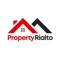You have a significant advantage when you make Property Rialto your destination for all real estate listings and rental properties