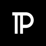 포스타입 POSTYPE - Ícone do app