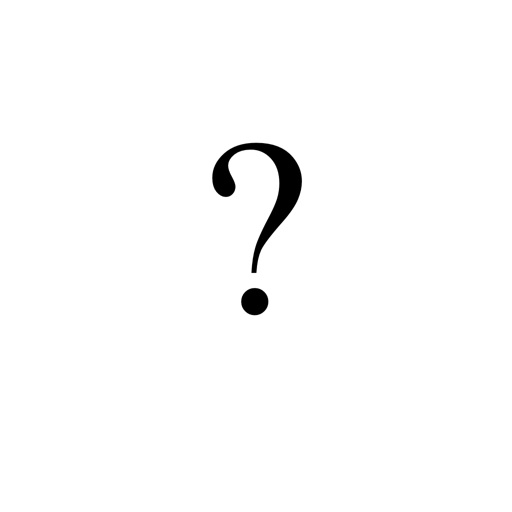 Is the weather nice? - AppWisp.com