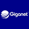 GIGANET TELECOM icon