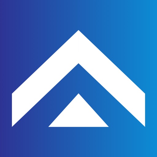 AnswerForce app icon