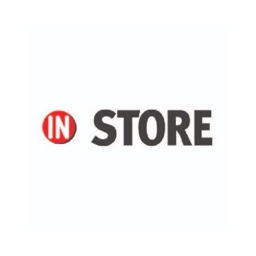 InStore media