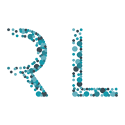 RL Hub