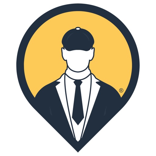 Prestige Driver Passenger