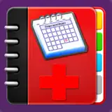 Immunization Log - Icona app