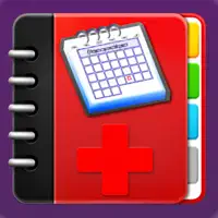 Immunization Log