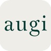 Augi Health app icon - Lifestyle app for iPhone