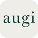 Augi Health app icon - Lifestyle app for iPhone