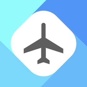 螢幕擷取畫面 (10) Boeing Toolbox ReliablePlane