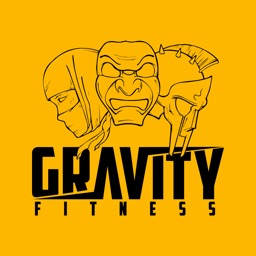 Gravity Fitness