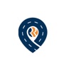Mobility Finance icon