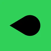 Dewy - AI Voice Alarms