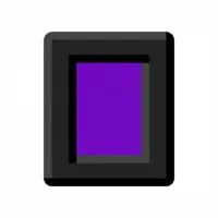 Portal Door