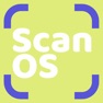 Get scanOS PDF Scanner App for iOS, iPhone, iPad Aso Report
