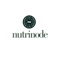 NutriNode revolutionizes the way you approach nutrition and health